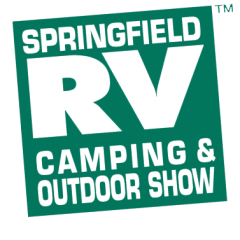 Springfield RV, Camping & Outdoor Show