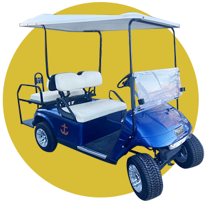 golf-cart-cutout-small golf-cart-cutout-small
