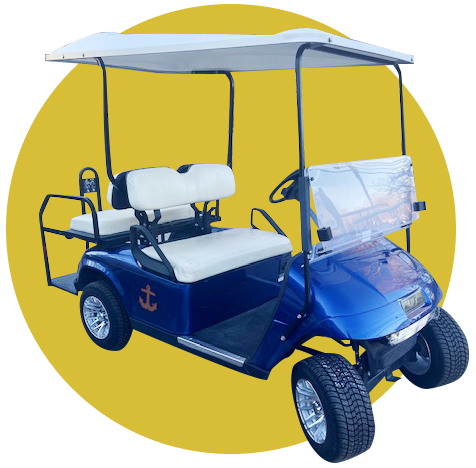 golf-cart-cutout